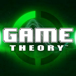 Écoutez Game Theory dans l'application