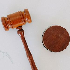 Écoutez Gavel Talk - A Model UN Podcast dans l'application