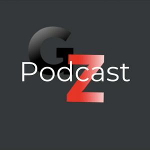 Écoutez Generation Zed Podcast dans l'application