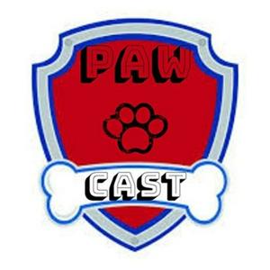 Écoutez PawCast- A Paw Patrol Podcast dans l'application