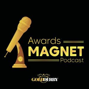 Écoutez Awards Magnet by Gold Derby dans l'application