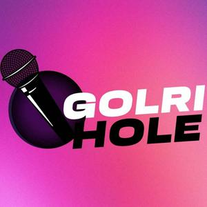 Écoutez GOLRI HOLE dans l'application