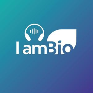 Écoutez I AM BIO dans l'application