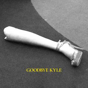 Écoutez Goodbye Kyle: A Real Housewives Podcast dans l'application