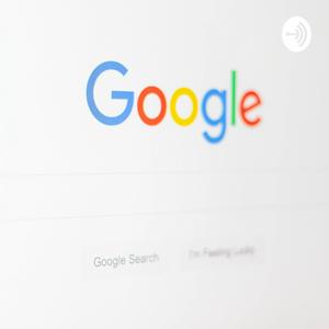 Écoutez GoogleTHAT dans l'application