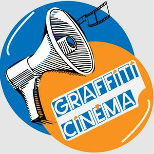 Écoutez Graffiti cinéma dans l'application