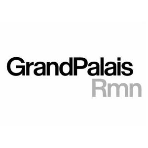 Écoutez Grand Palais dans l'application