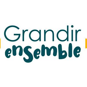 Écoutez Grandir ensemble par Placote dans l'application