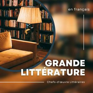 Écoutez Livres Audio dans l'application