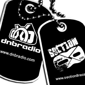 Écoutez DNBRADIO.com - Fresh Jungle, Drum and Bass, DNB dans l'application