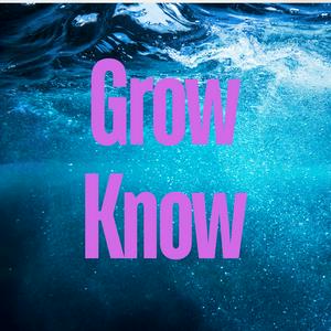 Écoutez Grow Know dans l'application