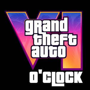 Écoutez GTAVIoclock dans l'application