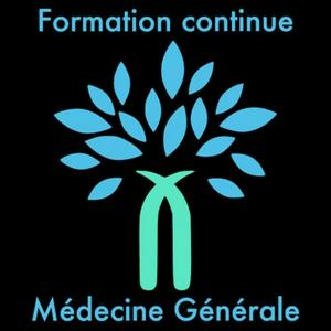 Écoutez Guideline.care : formation médicale continue en médecine générale, 100% Evidence Based Medicine dans l'application