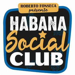 Écoutez Habana Social Club dans l'application