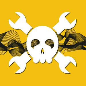 Écoutez Hackaday Podcast dans l'application