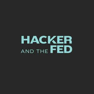 Écoutez Hacker And The Fed dans l'application