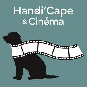 Écoutez Handi'Cape & Cinéma dans l'application