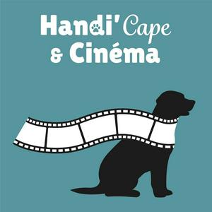 Écoutez Handi'Cape & Cinéma dans l'application