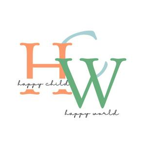 Écoutez Happy World | دنیای شاد dans l'application