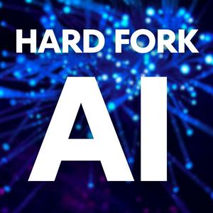 Écoutez Hard Fork AI dans l'application