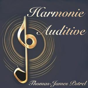 Écoutez Harmonie Auditive - Découvrez les mystères de l’harmonie de la musique et travaillez votre oreille musicale dans l'application