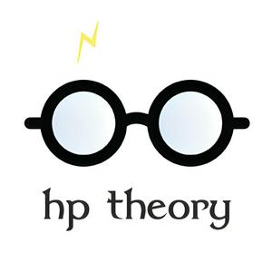 Écoutez Harry Potter Theory dans l'application