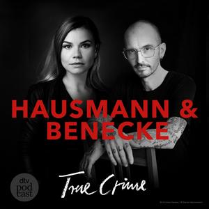 Écoutez Hausmann & Benecke - True Crime dans l'application