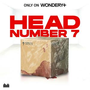 Écoutez Head Number 7 dans l'application