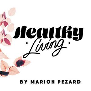 Écoutez Healthy Living dans l'application