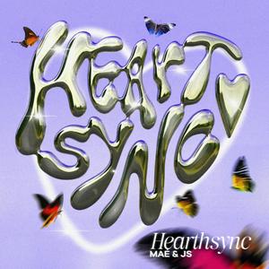 Écoutez HeartSync dans l'application