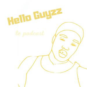 Écoutez Hello Guyzz dans l'application