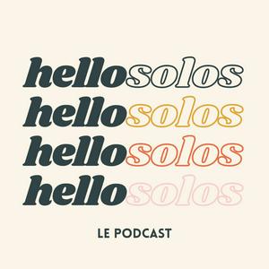 Écoutez Hello Solos dans l'application