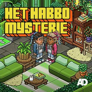 Écoutez Het Habbo-mysterie dans l'application