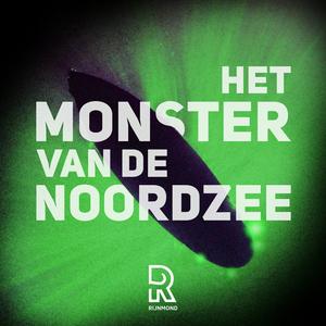 Écoutez Het Monster van de Noordzee dans l'application