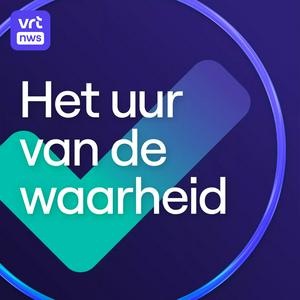 Écoutez Het uur van de waarheid dans l'application