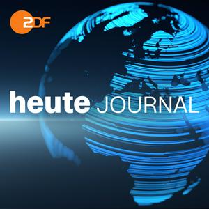 Écoutez heute journal (AUDIO) dans l'application