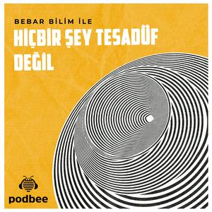 Écoutez Hiçbir Şey Tesadüf Değil dans l'application