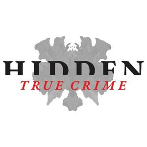 Écoutez Hidden: A True Crime Podcast dans l'application