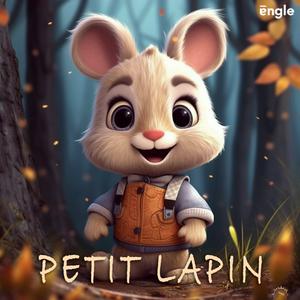 Écoutez Histoires pour enfants : Petit Lapin dans l'application