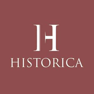 Écoutez Historica - Podcasts om historie og samfund dans l'application