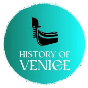 Écoutez History of Venice Podcast dans l'application