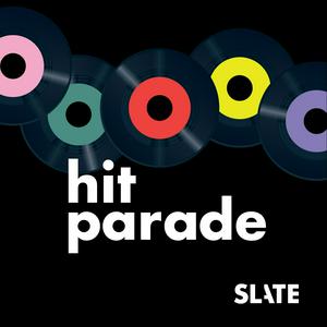 Écoutez Hit Parade | Music History and Music Trivia dans l'application