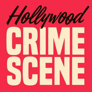 Écoutez Hollywood Crime Scene dans l'application