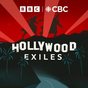 Écoutez Hollywood Exiles dans l'application