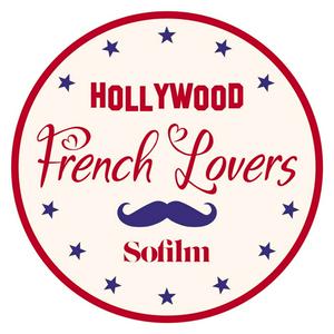 Écoutez Hollywood French Lovers dans l'application