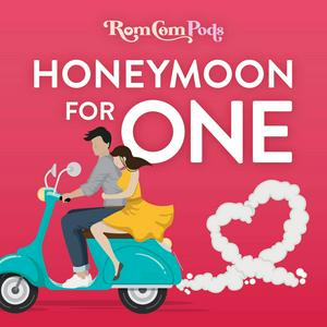 Écoutez Honeymoon for One dans l'application