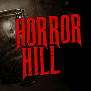 Écoutez Horror Hill: A Horror Anthology and Scary Stories Series Podcast dans l'application