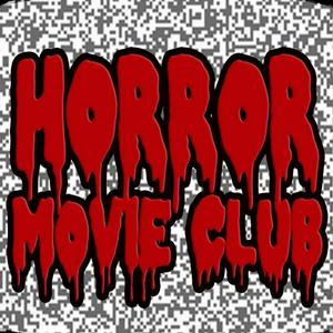 Écoutez Horror Movie Club dans l'application