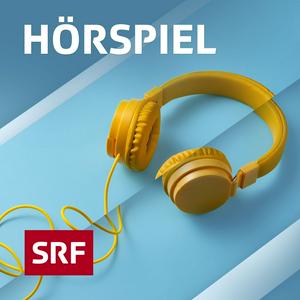 Écoutez Hörspiel dans l'application