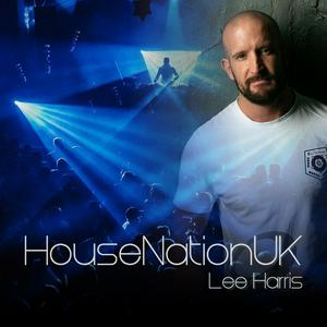 Écoutez HouseNation UK - Lee Harris dans l'application